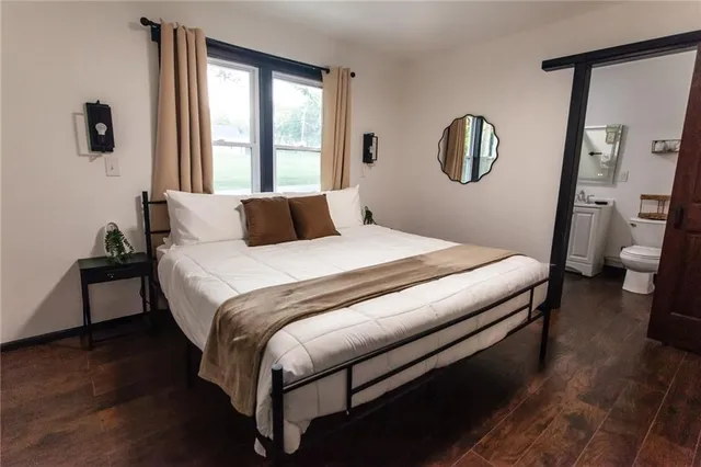 $509,000 | 900 Northeast 47th Street, Kansas City, MO 64118