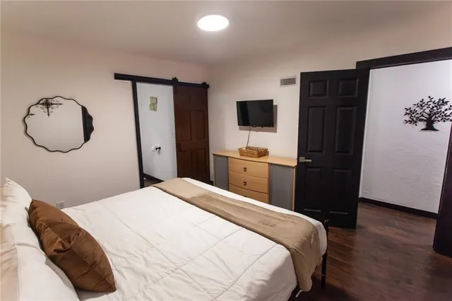 $509,000 | 900 Northeast 47th Street, Kansas City, MO 64118