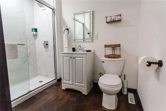 $509,000 | 900 Northeast 47th Street, Kansas City, MO 64118