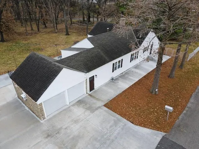 $509,000 | 900 Northeast 47th Street, Kansas City, MO 64118