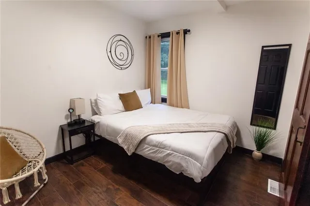 $509,000 | 900 Northeast 47th Street, Kansas City, MO 64118