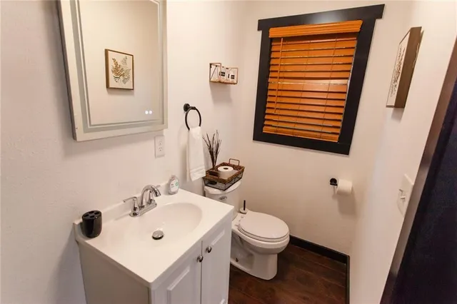 $509,000 | 900 Northeast 47th Street, Kansas City, MO 64118