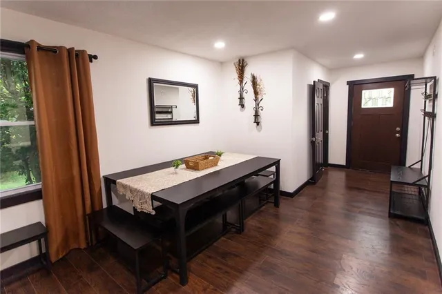 $509,000 | 900 Northeast 47th Street, Kansas City, MO 64118