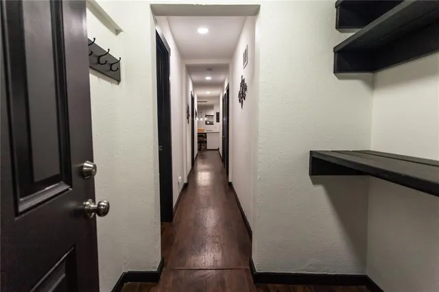 $509,000 | 900 Northeast 47th Street, Kansas City, MO 64118