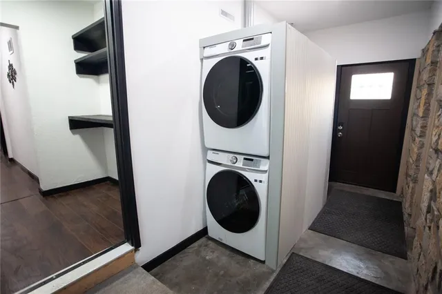 $509,000 | 900 Northeast 47th Street, Kansas City, MO 64118