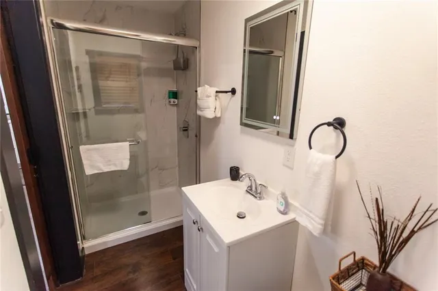 $509,000 | 900 Northeast 47th Street, Kansas City, MO 64118