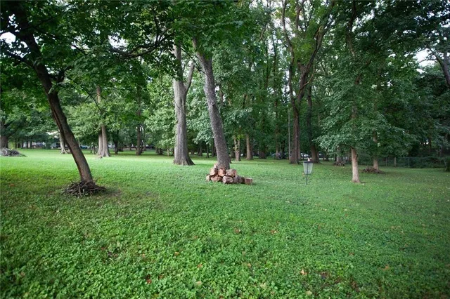 $509,000 | 900 Northeast 47th Street, Kansas City, MO 64118