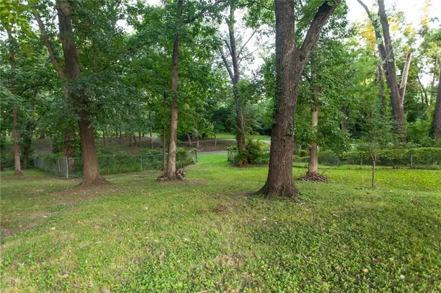 $509,000 | 900 Northeast 47th Street, Kansas City, MO 64118