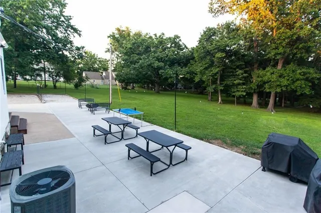 $509,000 | 900 Northeast 47th Street, Kansas City, MO 64118