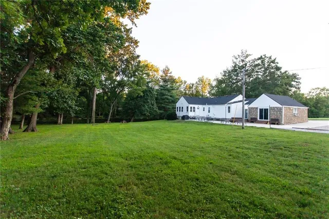 $509,000 | 900 Northeast 47th Street, Kansas City, MO 64118