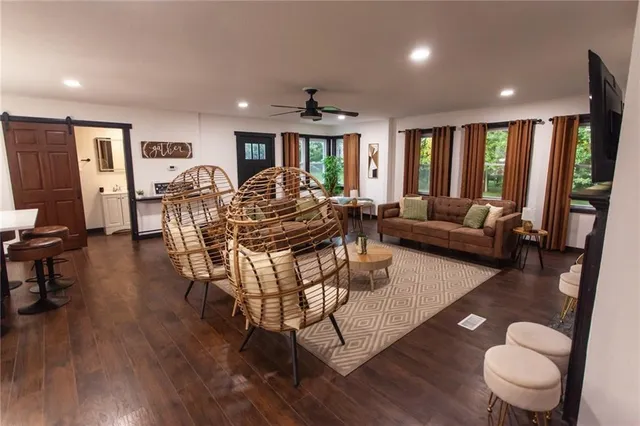 $509,000 | 900 Northeast 47th Street, Kansas City, MO 64118