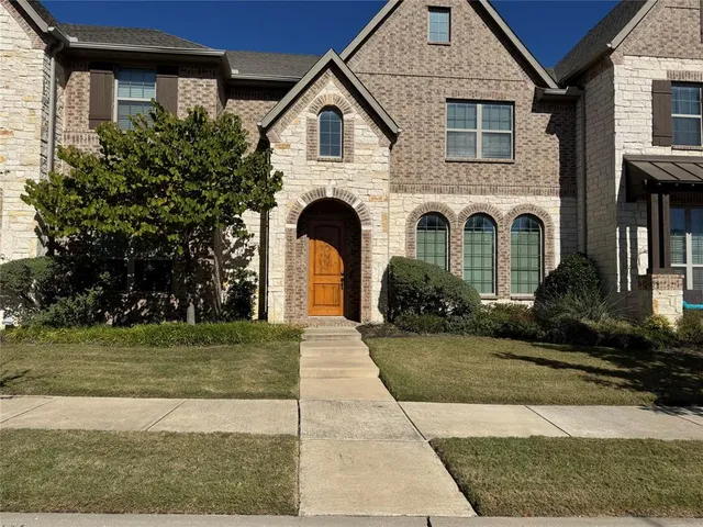 $3,000 | 2401 C Cort Drive, Unit C, Carrollton, TX 75010