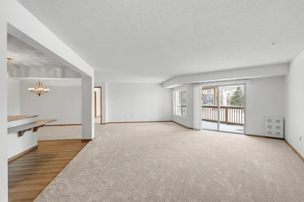 $70,000 | 2155 6th Lane Southeast, Unit 101, Cambridge, MN 55008