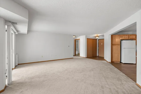$70,000 | 2155 6th Lane Southeast, Unit 101, Cambridge, MN 55008