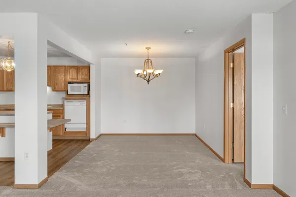 $70,000 | 2155 6th Lane Southeast, Unit 101, Cambridge, MN 55008