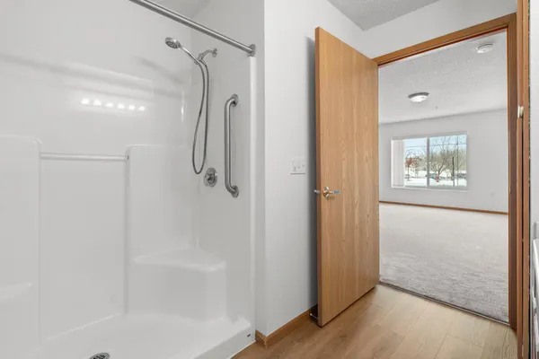 $70,000 | 2155 6th Lane Southeast, Unit 101, Cambridge, MN 55008