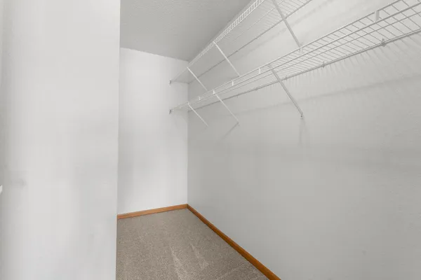 $70,000 | 2155 6th Lane Southeast, Unit 101, Cambridge, MN 55008