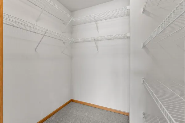$70,000 | 2155 6th Lane Southeast, Unit 101, Cambridge, MN 55008
