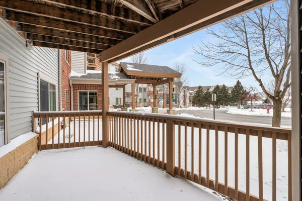 $70,000 | 2155 6th Lane Southeast, Unit 101, Cambridge, MN 55008