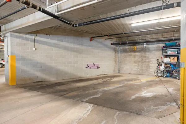 $70,000 | 2155 6th Lane Southeast, Unit 101, Cambridge, MN 55008