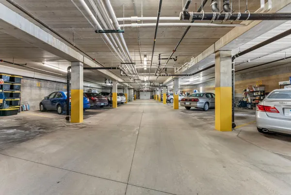 $70,000 | 2155 6th Lane Southeast, Unit 101, Cambridge, MN 55008
