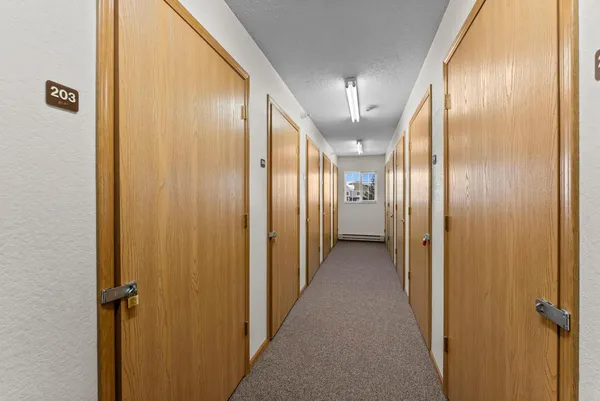 $70,000 | 2155 6th Lane Southeast, Unit 101, Cambridge, MN 55008