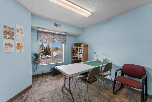 $70,000 | 2155 6th Lane Southeast, Unit 101, Cambridge, MN 55008