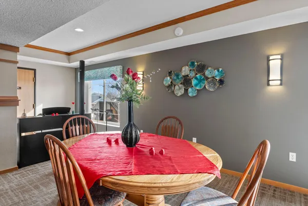 $70,000 | 2155 6th Lane Southeast, Unit 101, Cambridge, MN 55008