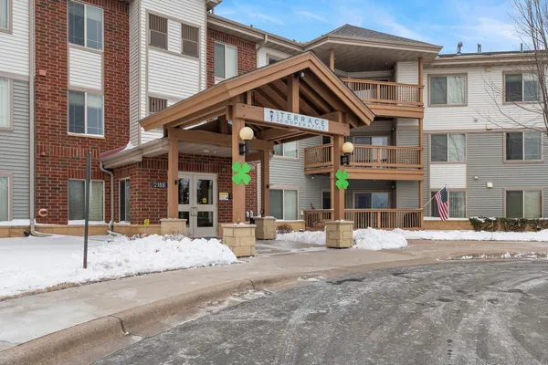 $70,000 | 2155 6th Lane Southeast, Unit 101, Cambridge, MN 55008