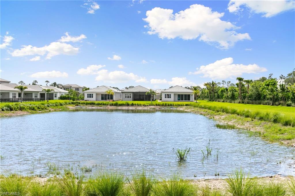 2924 Bloomfield Way Naples, FL 34112 - Photo 28 of 33