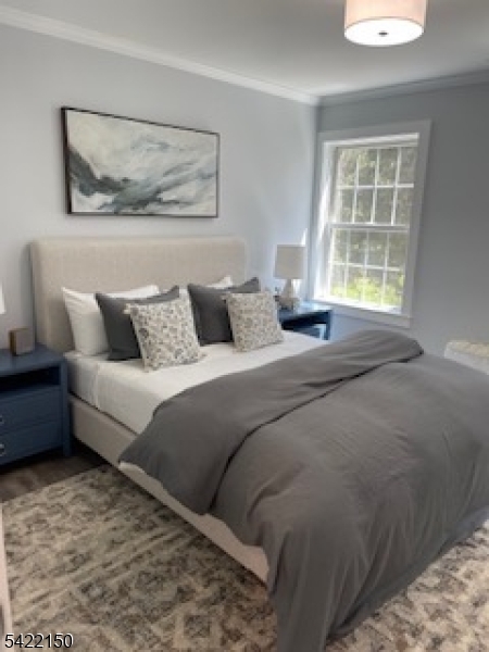324 State Route 24, Unit 5A Chester, NJ 07930 - Photo 3 of 7