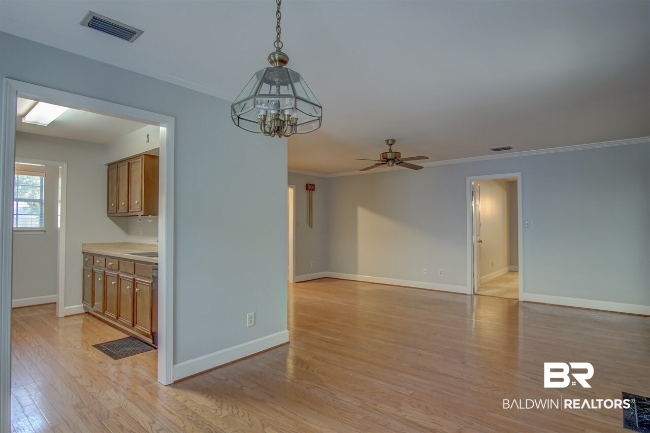8680 Brook Lane Fairhope, AL 36532 - Photo 8 of 28
