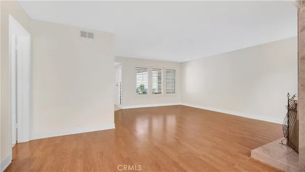 $5,500 | 4038 Germainder Way, Irvine, CA 92612