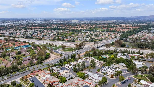 $5,500 | 4038 Germainder Way, Irvine, CA 92612