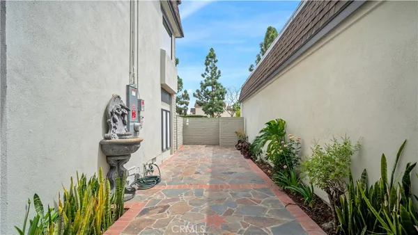 $5,500 | 4038 Germainder Way, Irvine, CA 92612