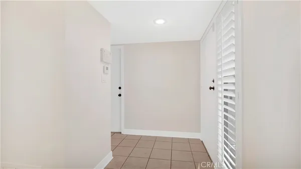 $5,500 | 4038 Germainder Way, Irvine, CA 92612