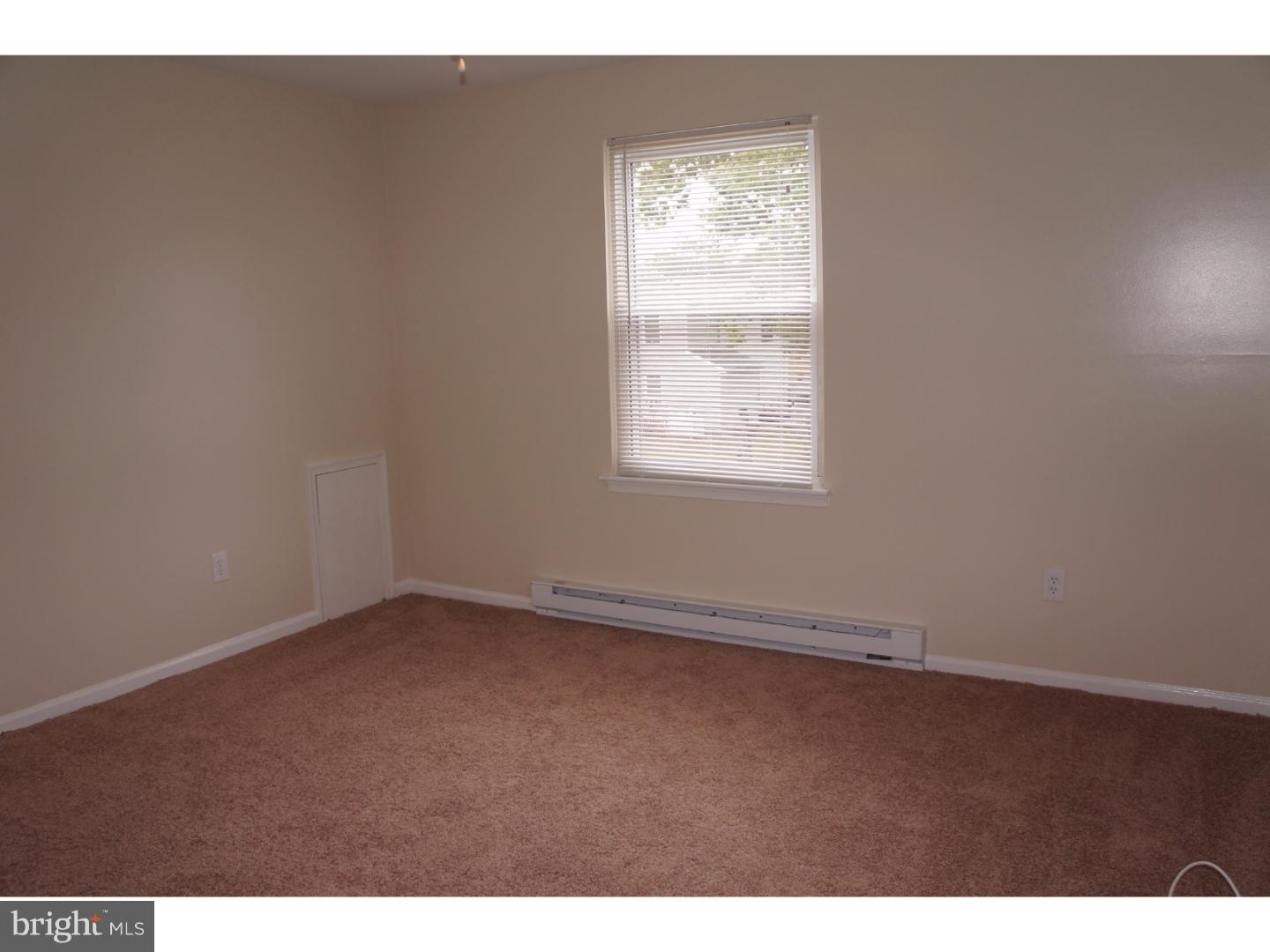 85 Berkshire Road Sicklerville, NJ 08081 - Photo 12 of 16 Gallery Image 12