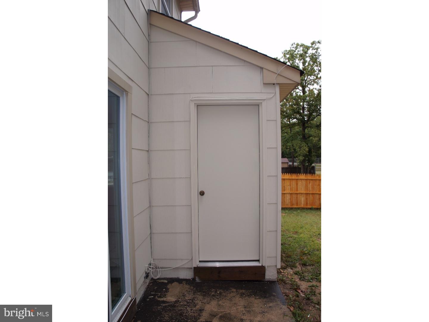 85 Berkshire Road Sicklerville, NJ 08081 - Photo 16 of 16 Gallery Image 16