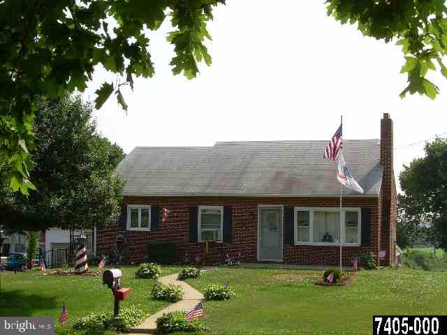 2924 Cape Horn Road Red Lion, PA 17356 - Photo 1 of 1 Gallery Image 1