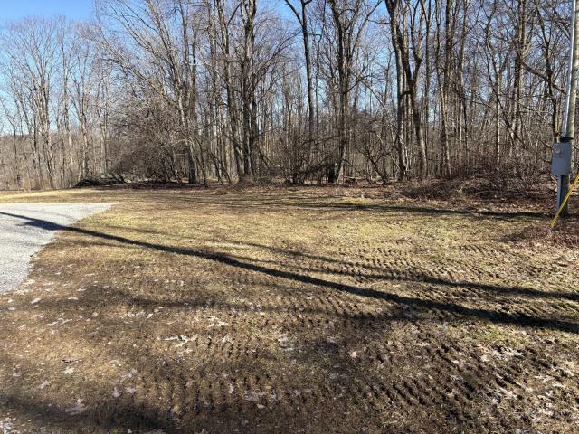 5246 McCauley Hill Road Tidioute, PA 16351 - Photo 17 of 18 Gallery Image 17