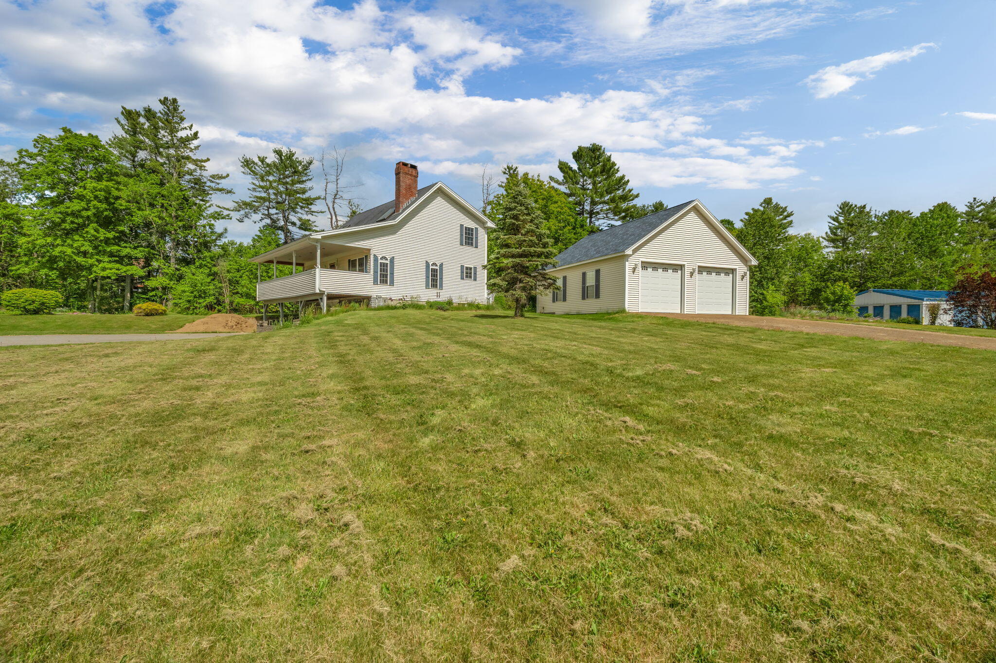 698 Main Road Carmel, ME 04419 - Photo 69 of 97 66-web-or-mls-698-main-rd
