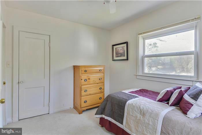1419 Tar Point Road Pasadena, MD 21122 - Photo 13 of 16 Bedroom
