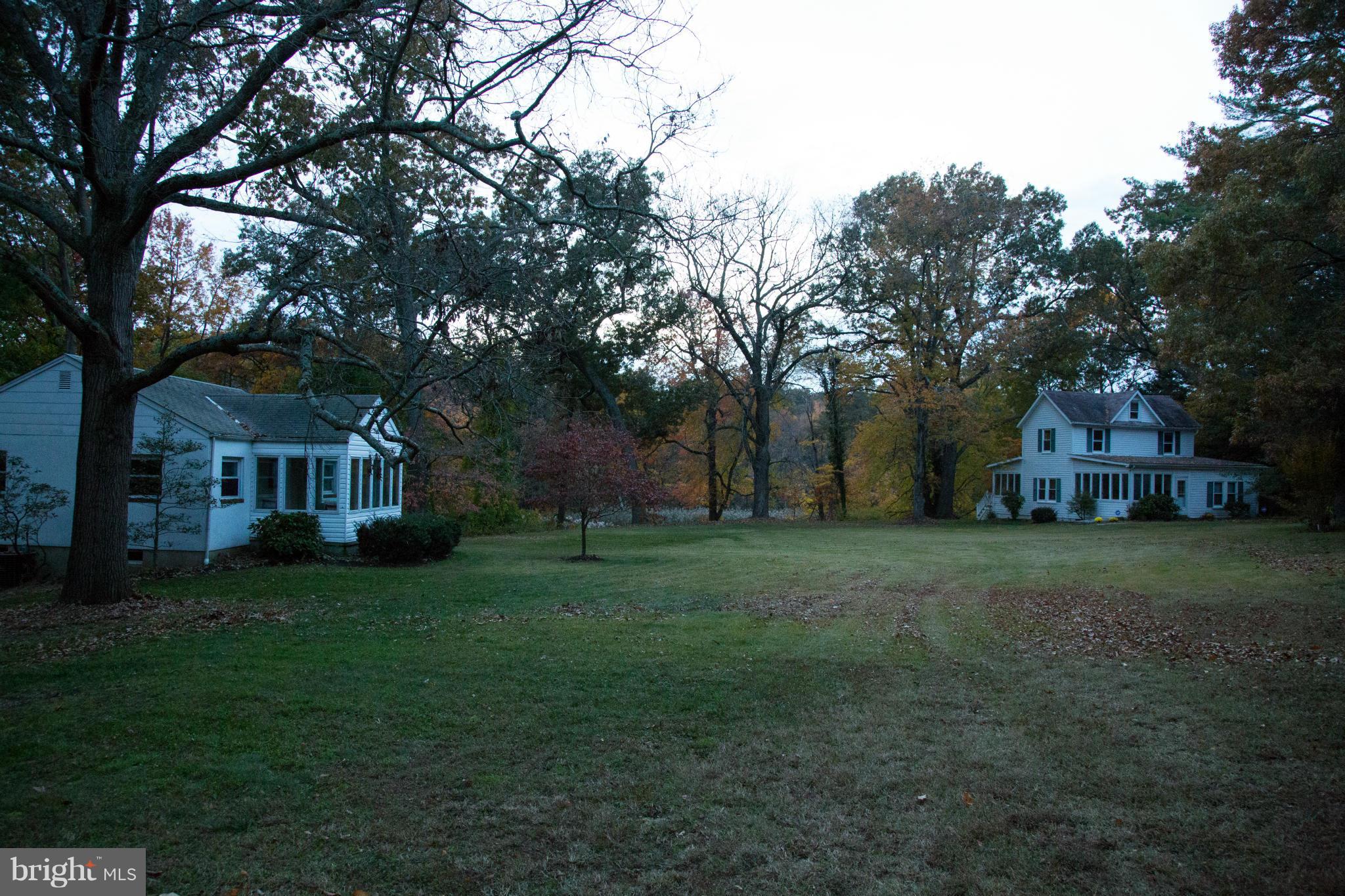 1419 Tar Point Road Pasadena, MD 21122 - Photo 16 of 16 Exterior (General)