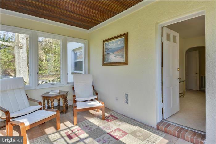 1419 Tar Point Road Pasadena, MD 21122 - Photo 9 of 16 Interior (General)