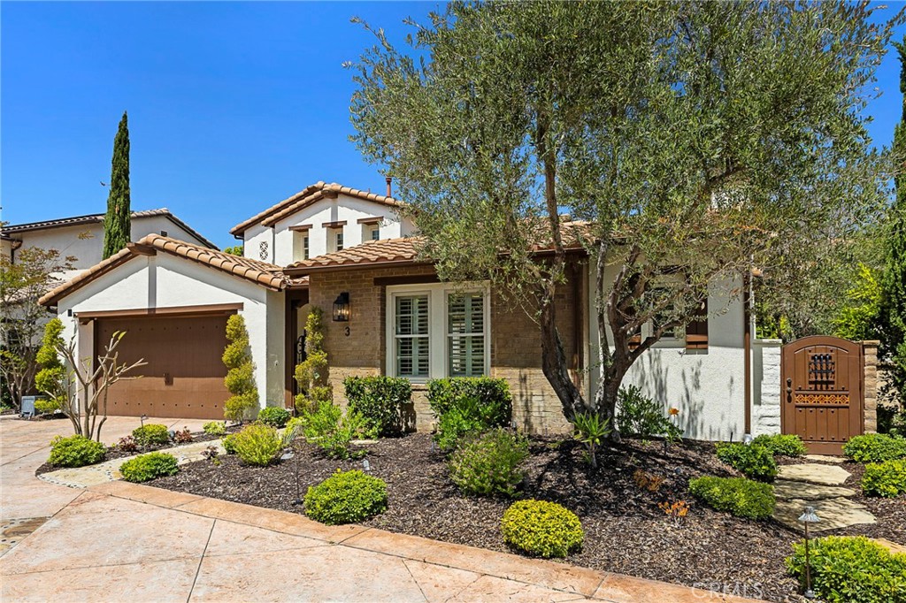 3 Kent Court Ladera Ranch, CA 92694 - Photo 54 of 67