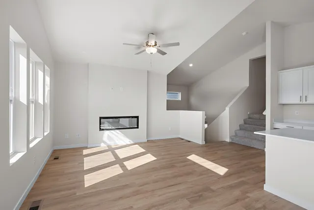 $387,900 | 510 Douglas Drive South, Annandale, MN 55302