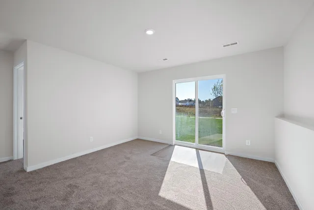 $387,900 | 510 Douglas Drive South, Annandale, MN 55302