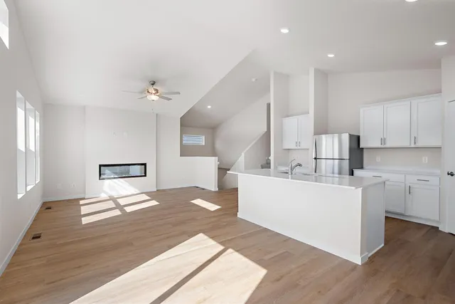 $387,900 | 510 Douglas Drive South, Annandale, MN 55302