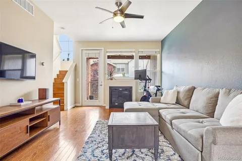 $475,000 | 84 Spruce Street, Unit 305, Denver, CO 80230