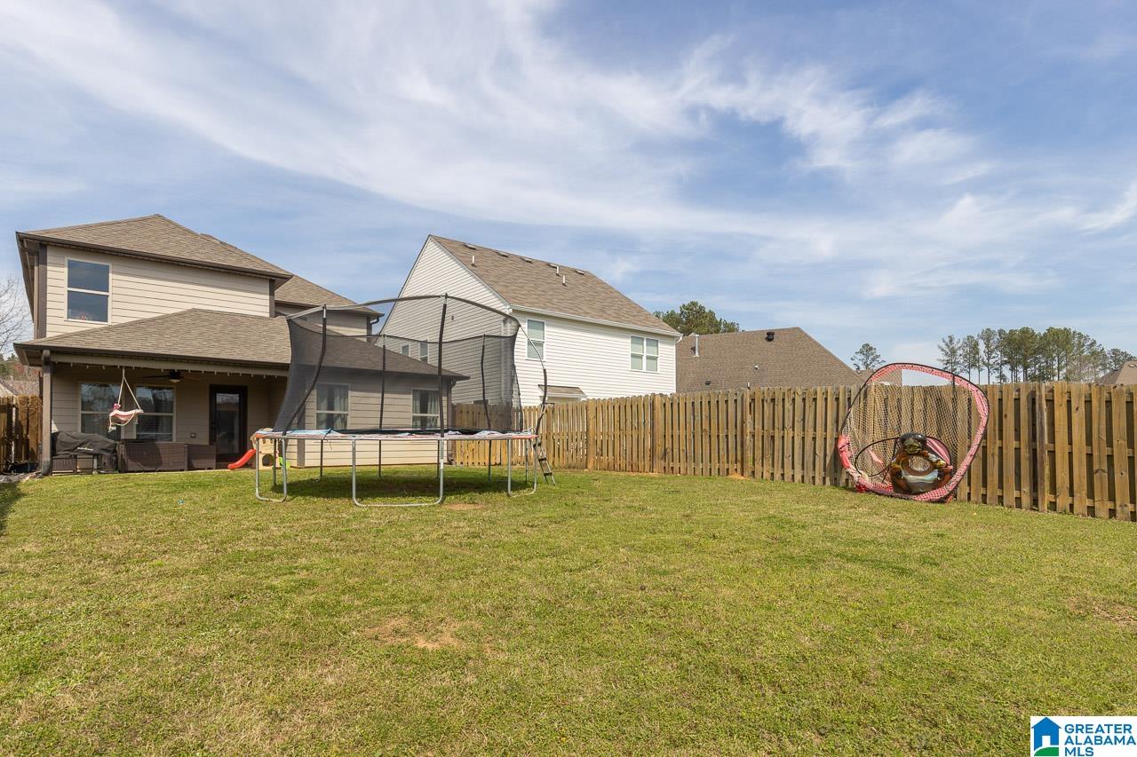 373 Reed Way Kimberly, AL 35091 - Photo 27 of 30 Gallery Image 27
